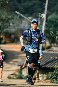 BIB: 
                            <button type="button" onclick="openModal(25981872)" class="btn btn-primary btn-sm float-right btn-popup" data-toggle="modal" data-target=".modal-high-quality">
                        <i class="fas fa-shopping-cart"></i> Add to Cart
                    </button>
                                            <button type="button" onclick="isThisMe(25981872, true)" class="btn btn-success btn-sm float-right btn-popup btn-isme hidden" data-toggle="tooltip" data-placement="bottom" title="นี่คือรูปของคุณใช่ไหม คลิกที่นี่เพื่อเอาเข้าอัลบั้ม">
                        <i class="fas fa-plus"></i> Add to album
                    </button>
                    <button type="button" onclick="isThisMe(25981872, false)" class="btn btn-warning btn-sm float-right btn-popup btn-isnotme hidden">
                        <i class="fas fa-ban"></i> Remove from album
                    </button>